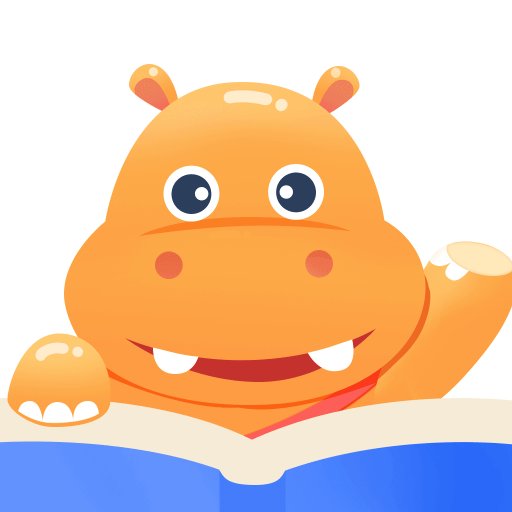 河马读书appv1.3.6 安卓版