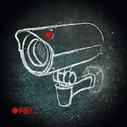 beholder旁观者手机版v2.6.260 安卓版