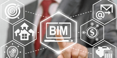 bim软件