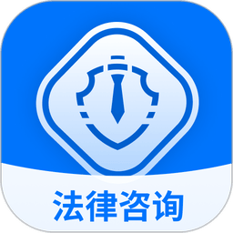 法多星最新版