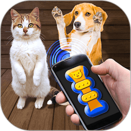 猫猫狗狗翻译器app