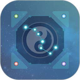 紫微斗数算命免费app