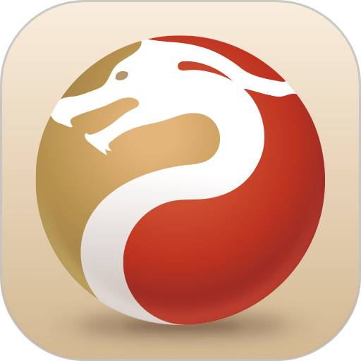 中医智库appv6.2.51 安卓最新版