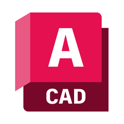 autocad官方正版v6.12.0 安卓版