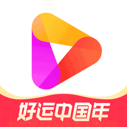 好看视频苹果手机版