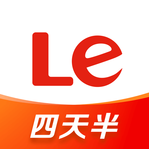 乐视视频苹果版