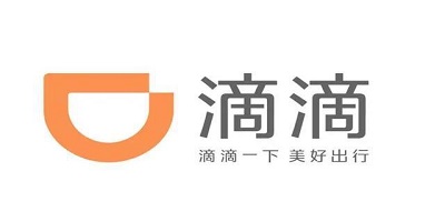 滴滴