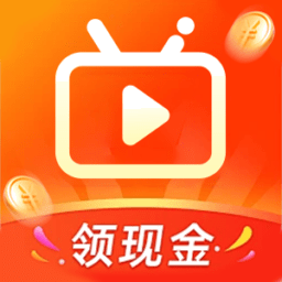 金剧乐园红包版