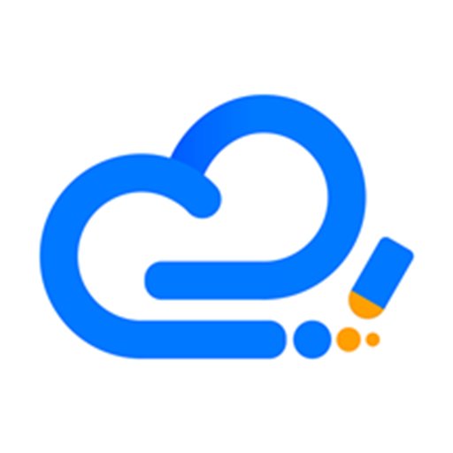 水印云appv4.7.6 安卓版