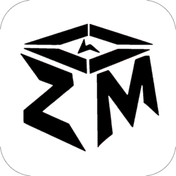 ZM脚本工具最新版