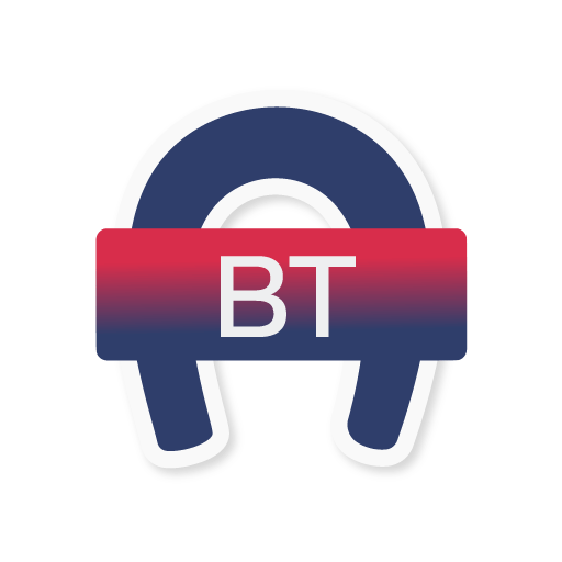 BT下载助手软件