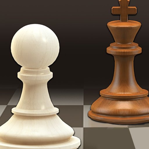 天天国际象棋最新版v1.7.0 安卓版