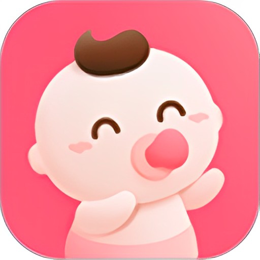宝宝知道最新版本app