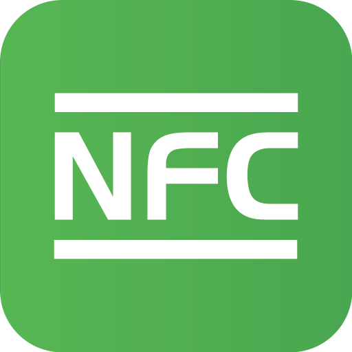 NFC门禁卡读写器软件v3.1 安卓版