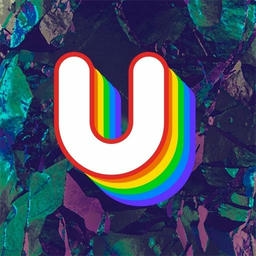 UniDreamAI绘画最新版