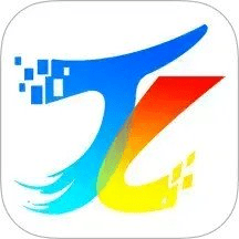 掌上铁力app