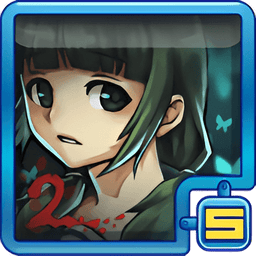 黑色走廊2手游v1.42 安卓版