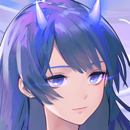梦的第七章官方正版