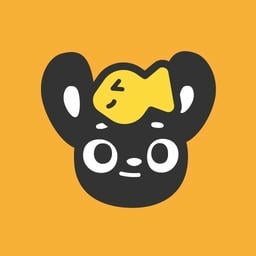 棒音乐官方版v1.6.278 安卓版