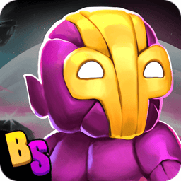 崩溃大陆2官方正版(Crashlands)v1.2.16 安卓版