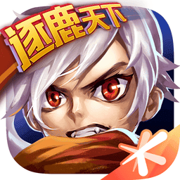 三国之刃手游v18.19.1 安卓版