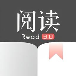 阅读app最新版(可导入书源)v3.25.032722 安卓版