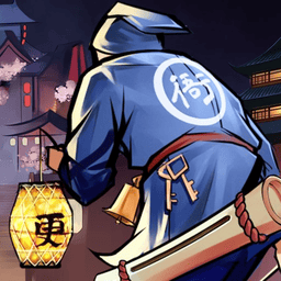 武林英雄传手机版