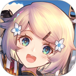钢铁华尔兹iPhone版