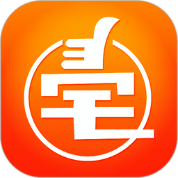 宅宅客完全版
