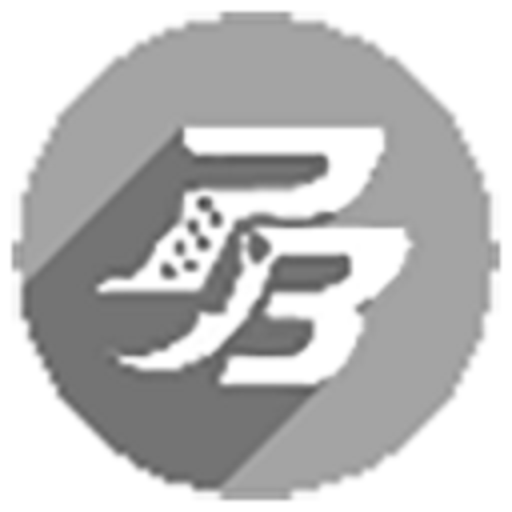 cs1.6仿制版中文版