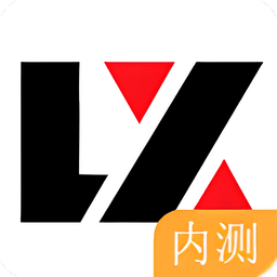 龙行erp最新版本v1.0.7 安卓版