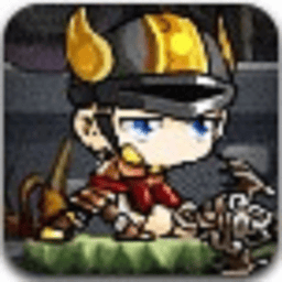 冒险王之神兵传奇速升版