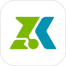 知康App官方正版