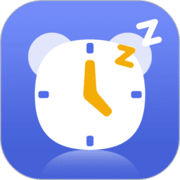 超级闹钟app