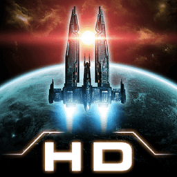 浴火银河2汉化破解版无限金币(GOF2)v2.0.16 安卓版