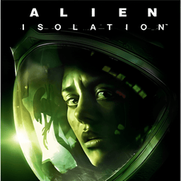 异形隔离中文版(Isolation)v1.2.2RC5 安卓版