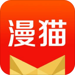 漫猫手机