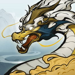 割草山海经破解版免广告无限金币钻石v1.0.3 安卓版
