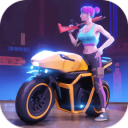 网络世界(CyberWorld Online安装器)v1.0.17 安卓版