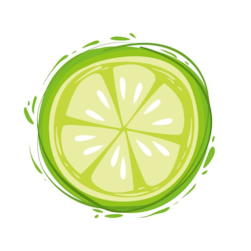 柠檬小记软件