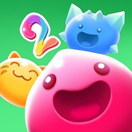 史莱姆牧场2手游v1.0.5 安卓版