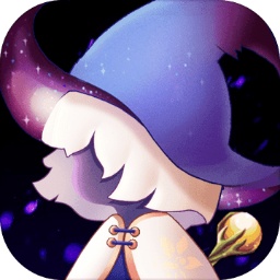 森林里的小女巫游戏v2.0.2 安卓版