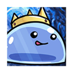 史莱姆大魔王手机版v1.0.3 安卓版