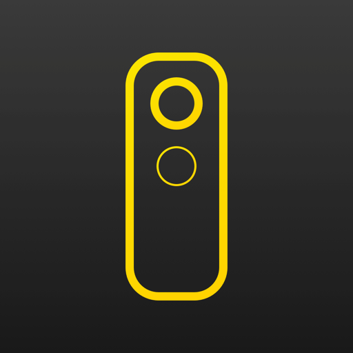 insta360 one x全景相机