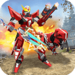 暴风铠甲出击游戏v1.9 安卓版