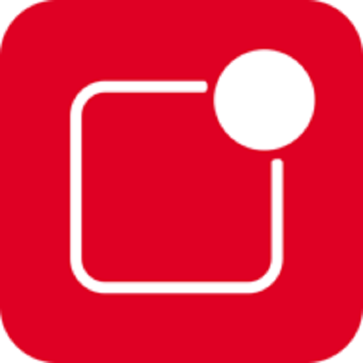 LockScreenNotifications手机版(Lock Screen & Notifications)