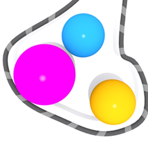 画线小能手官方版v1.0.3 安卓版