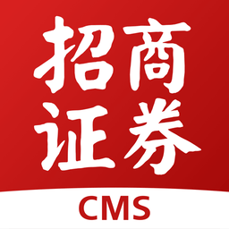 招商证券ios官方版