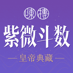 紫微斗数软件