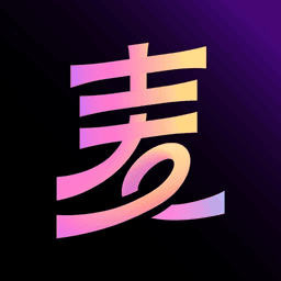 麦可最新版v1.80.5-19160 安卓版